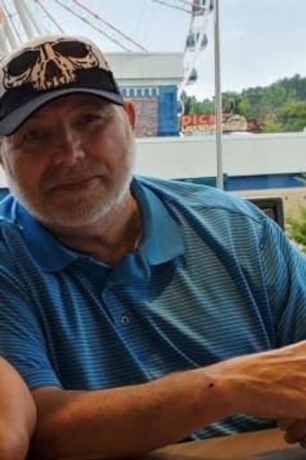 Thomas L Lawson Profile Photo