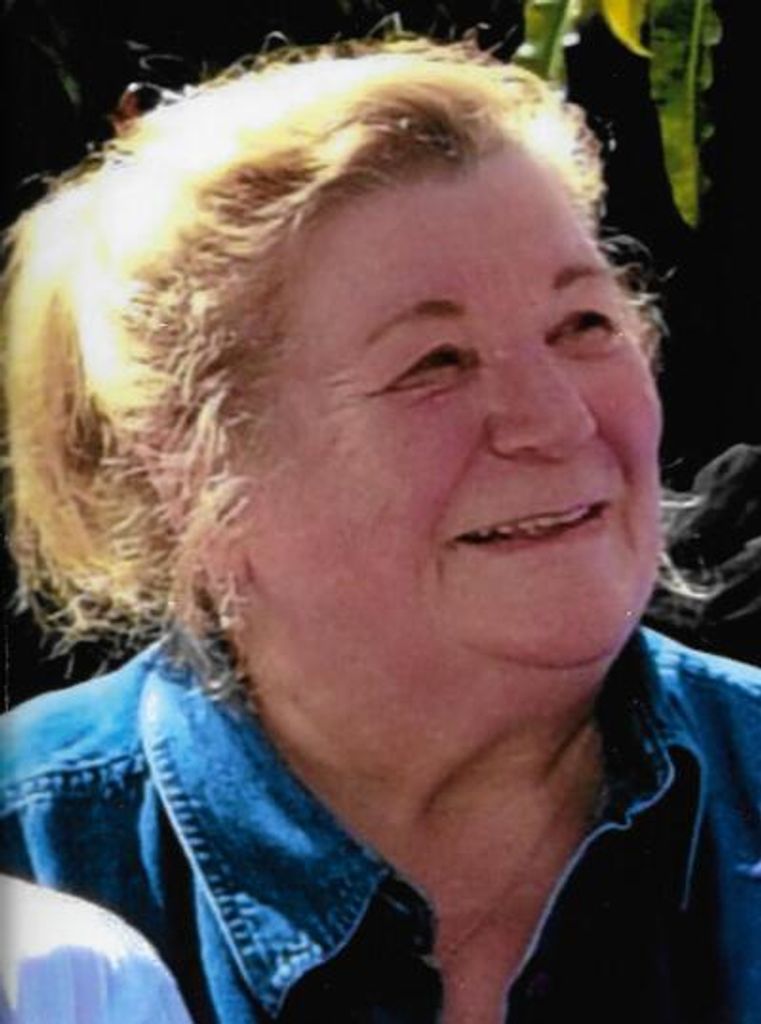 Terry G. Friedli Profile Photo