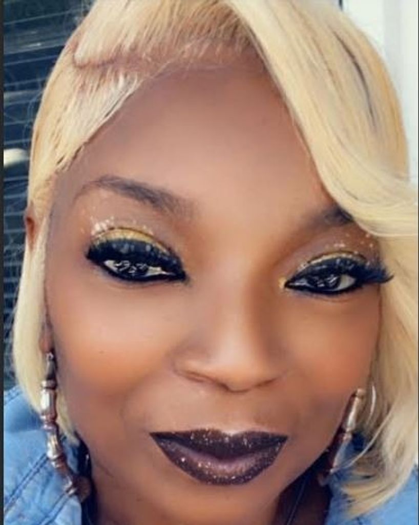 Ms. Kenya Sherriece Long Profile Photo