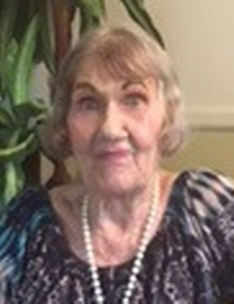 Lisa  H. Eaton