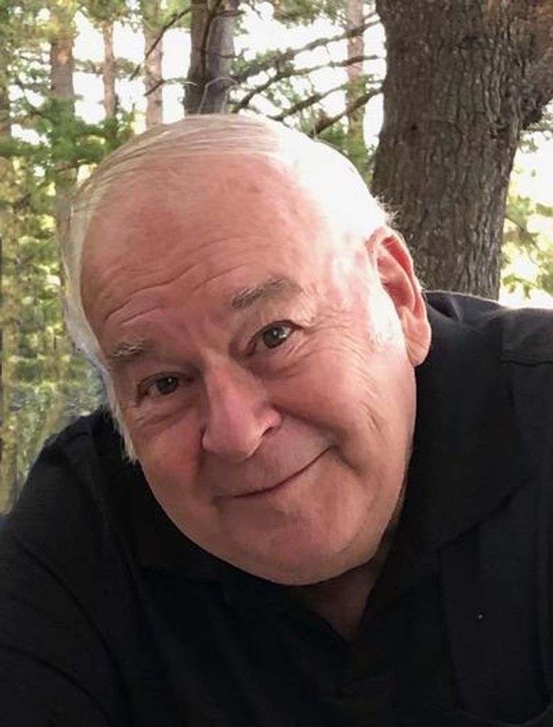 Dale L. Novak Profile Photo