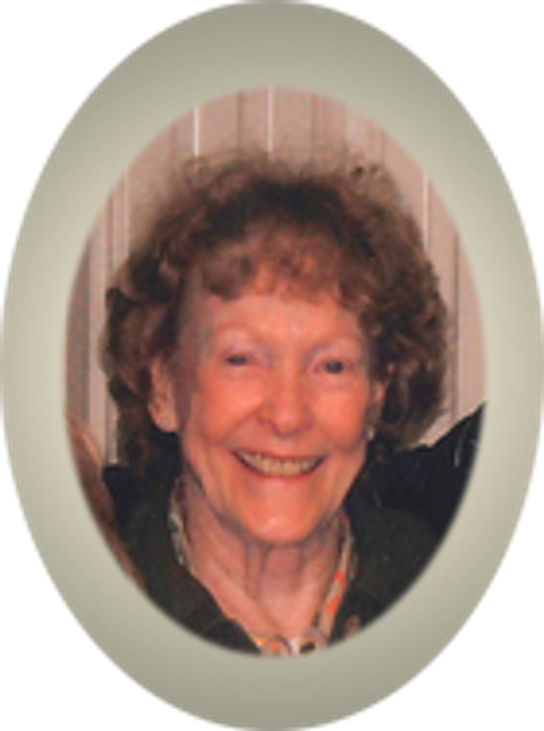 Sally Jo Buskill Hull