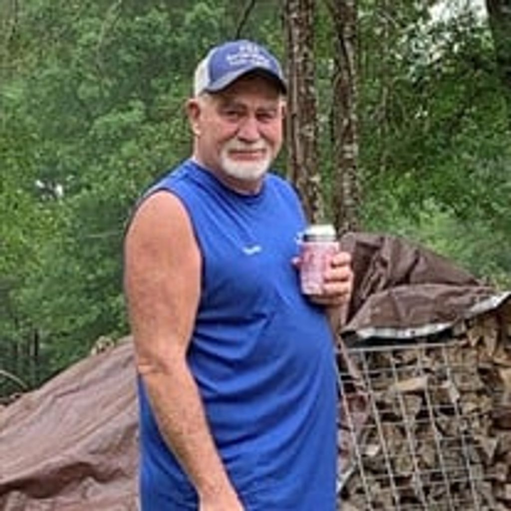Randy Simmons