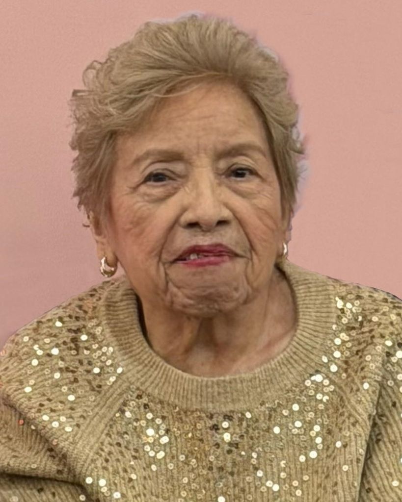 Cecilia Castillo Profile Photo