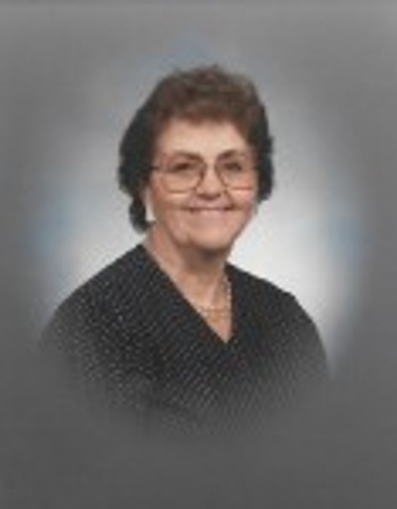 Lila L. Bawdon Profile Photo