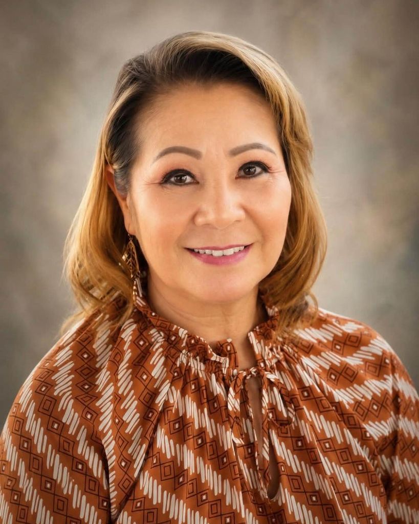 Paengsy Thammavong Profile Photo
