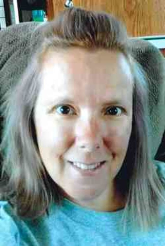 Shoale "Shay" L Warren Profile Photo