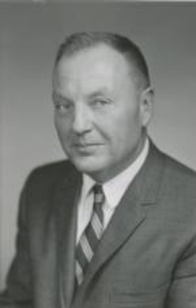 Sharpless Mercer Paxson, Iii Profile Photo