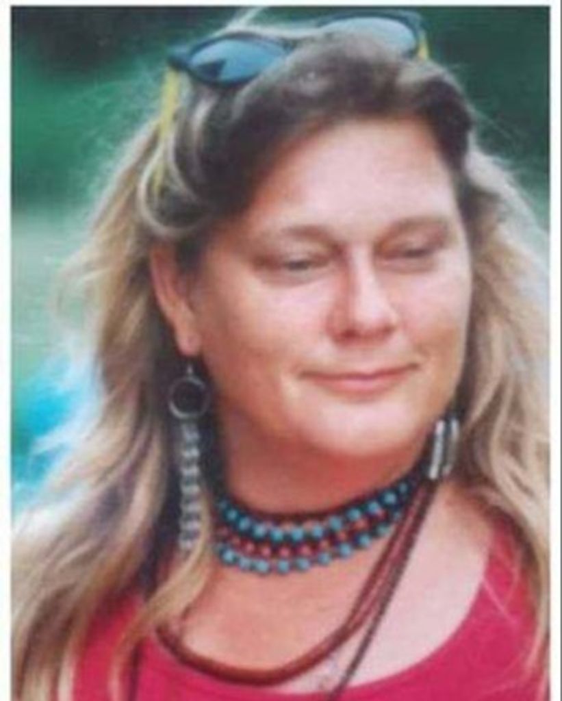 Susan Lynn Mayfield