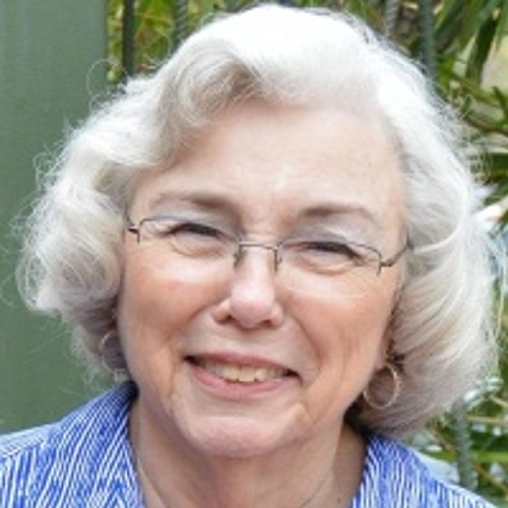 Dorothy Towers Profile Photo
