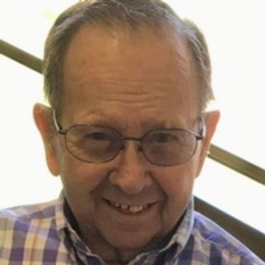 Howard Shook (Plainview)