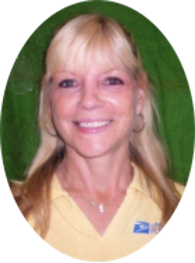 Della Durham Profile Photo