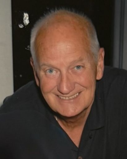 William Hubert Allen Profile Photo