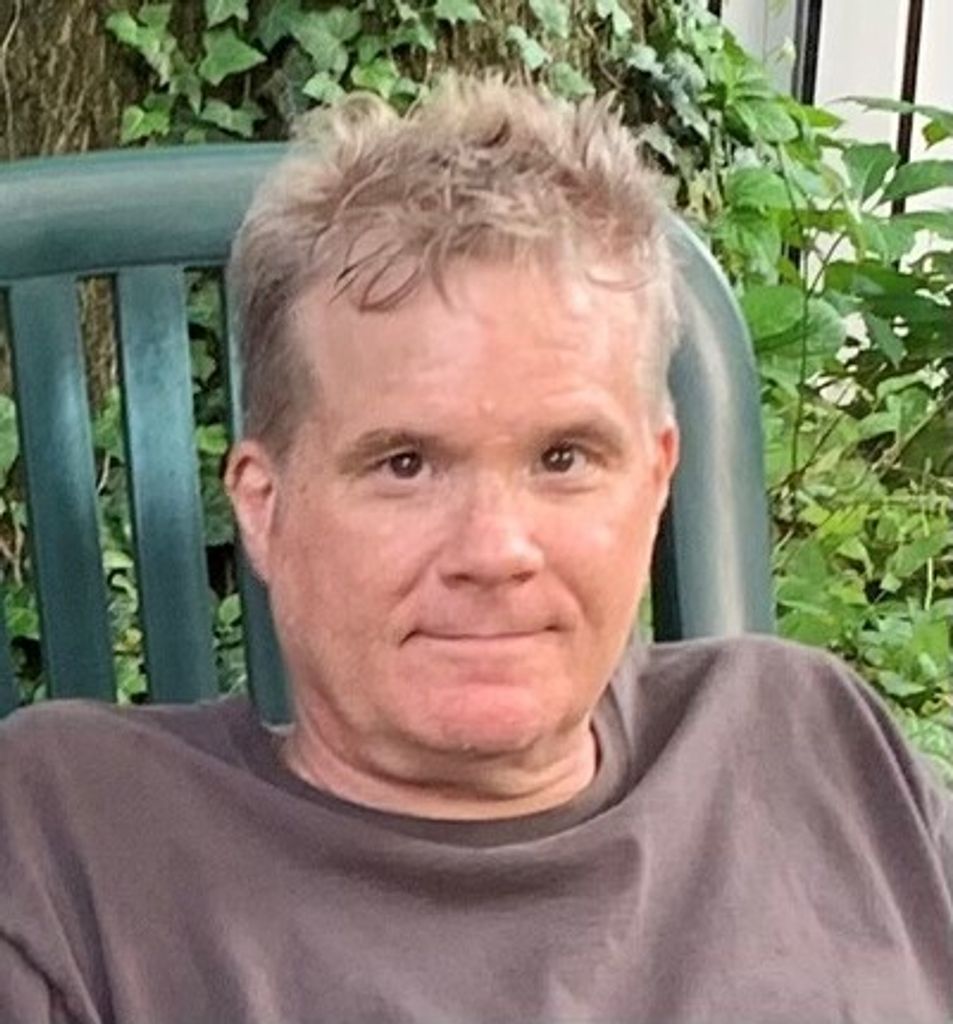 John "Jack" Gauld Profile Photo