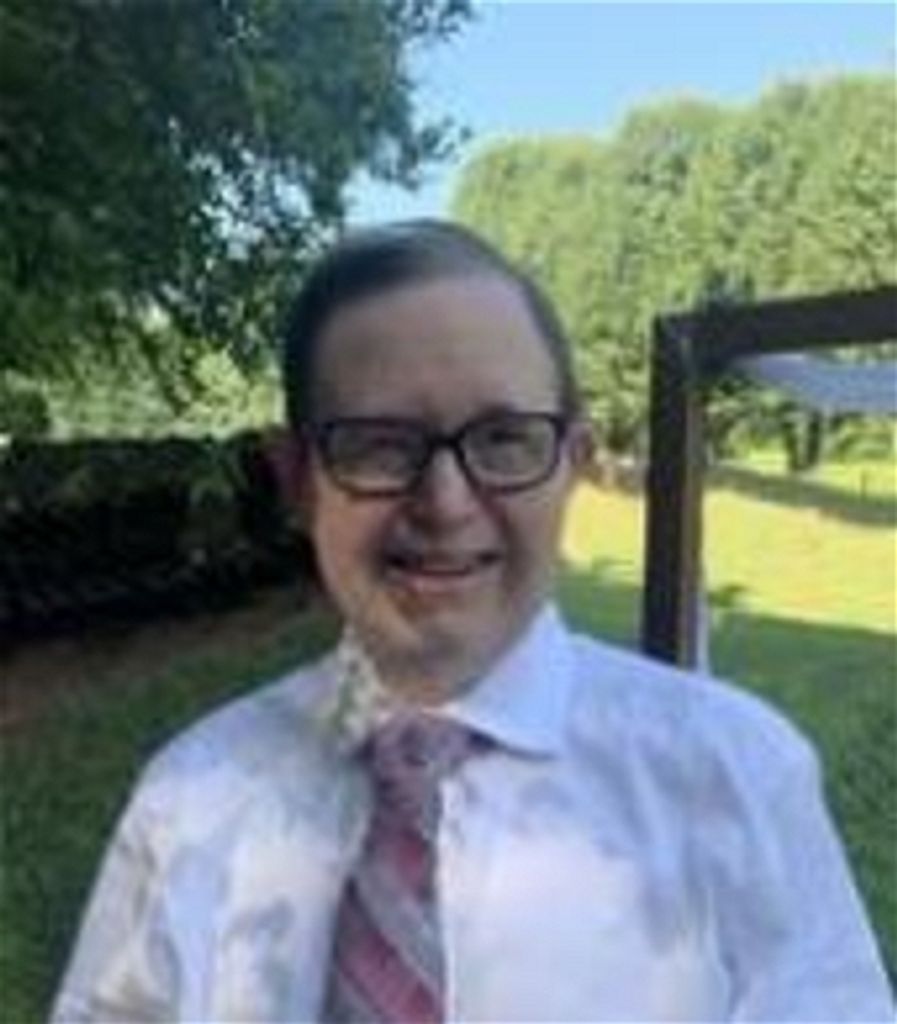 Timothy  Delane Chambers Profile Photo