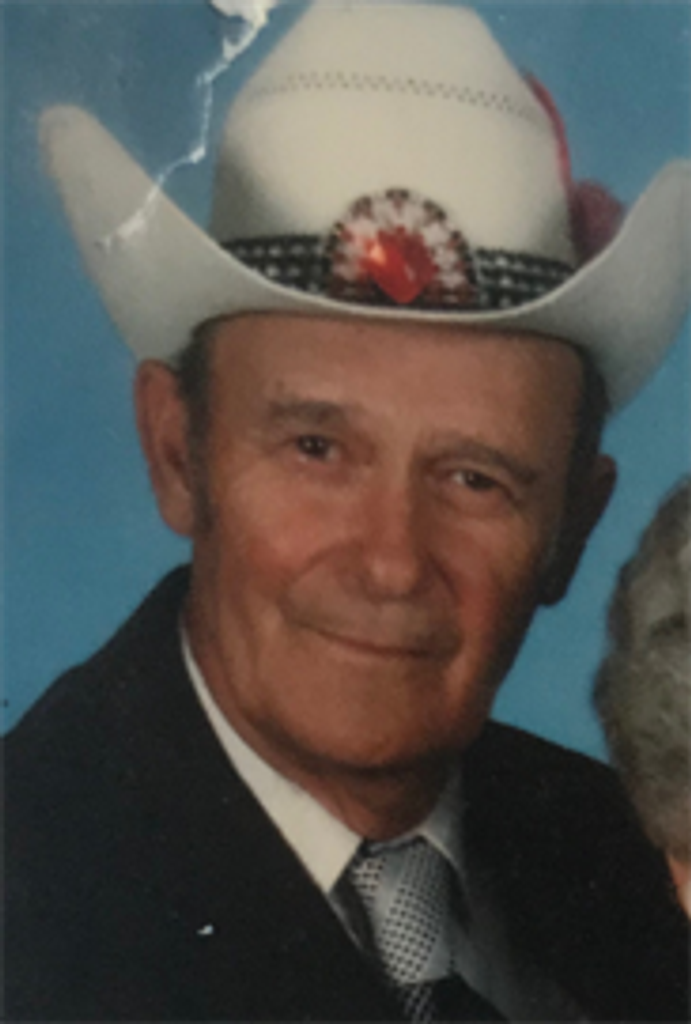 Ted K. Zimmerman Profile Photo