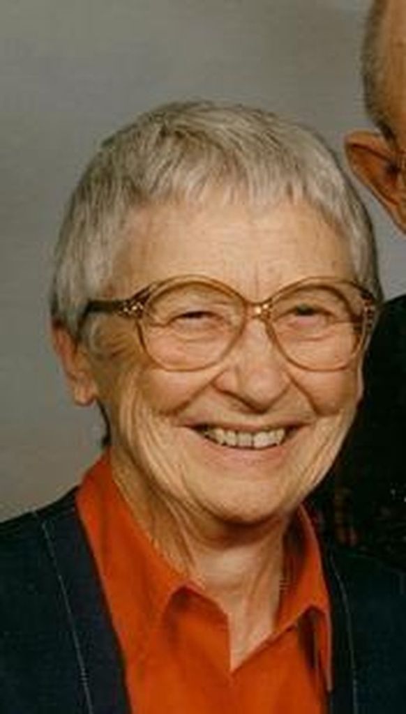 Naomi H. Yearous
