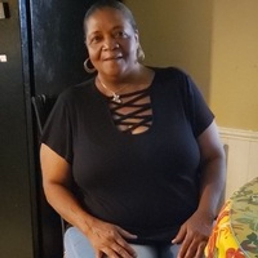 Debra Wren
