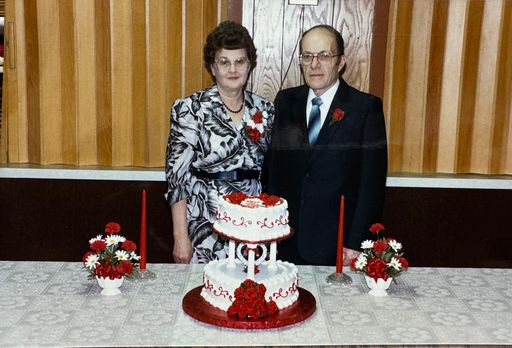 Liela Fridgen photo gallery thumbnail 15 of 337