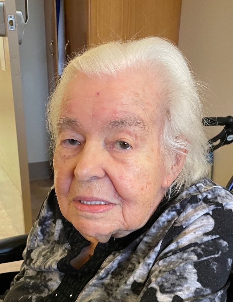 Lois A. Sutton Profile Photo
