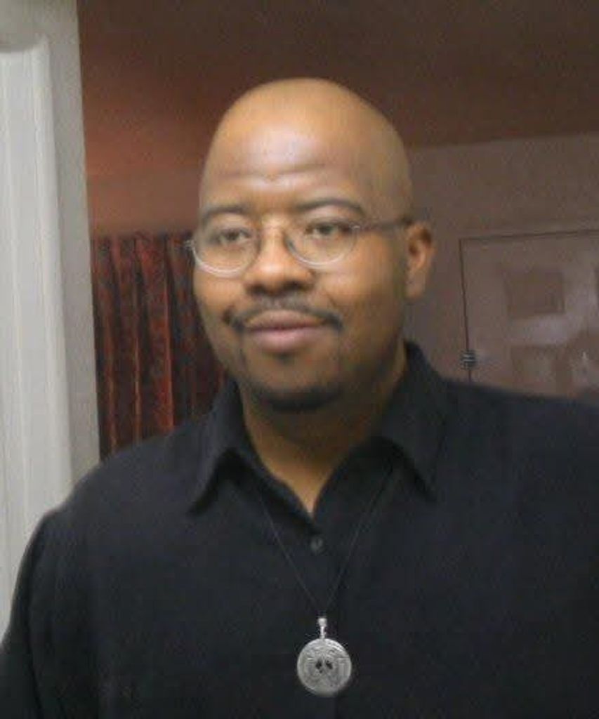 Curtis Lewayne Waller Profile Photo