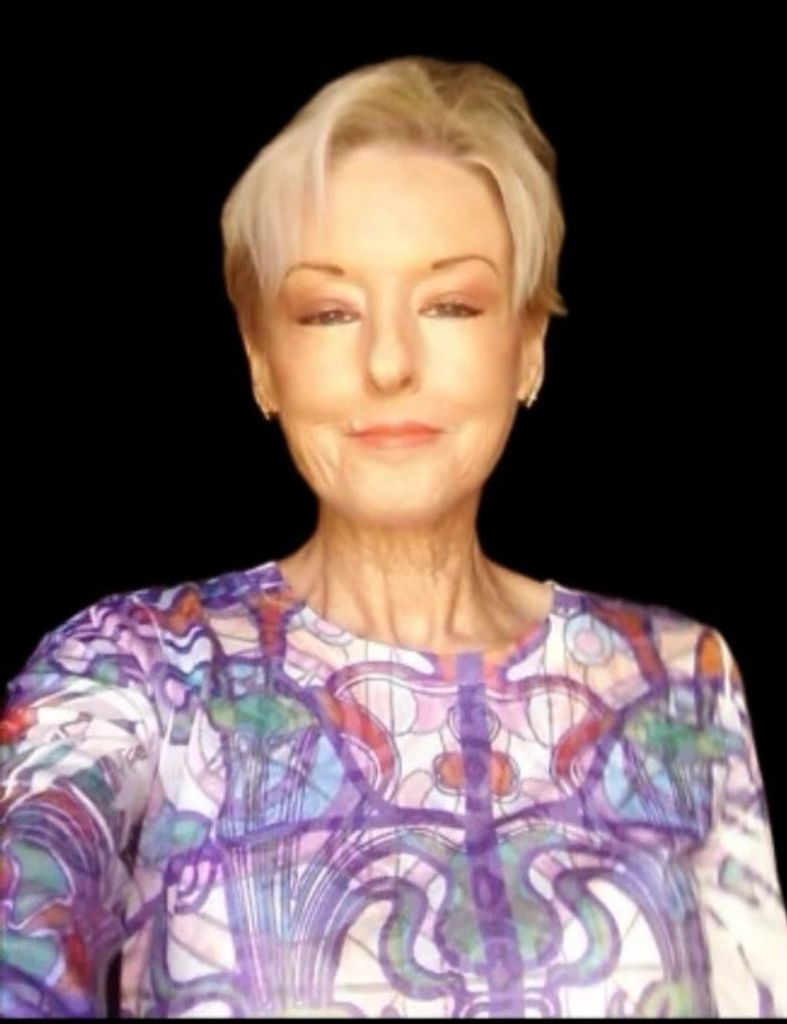 Donna Marie Coker Profile Photo