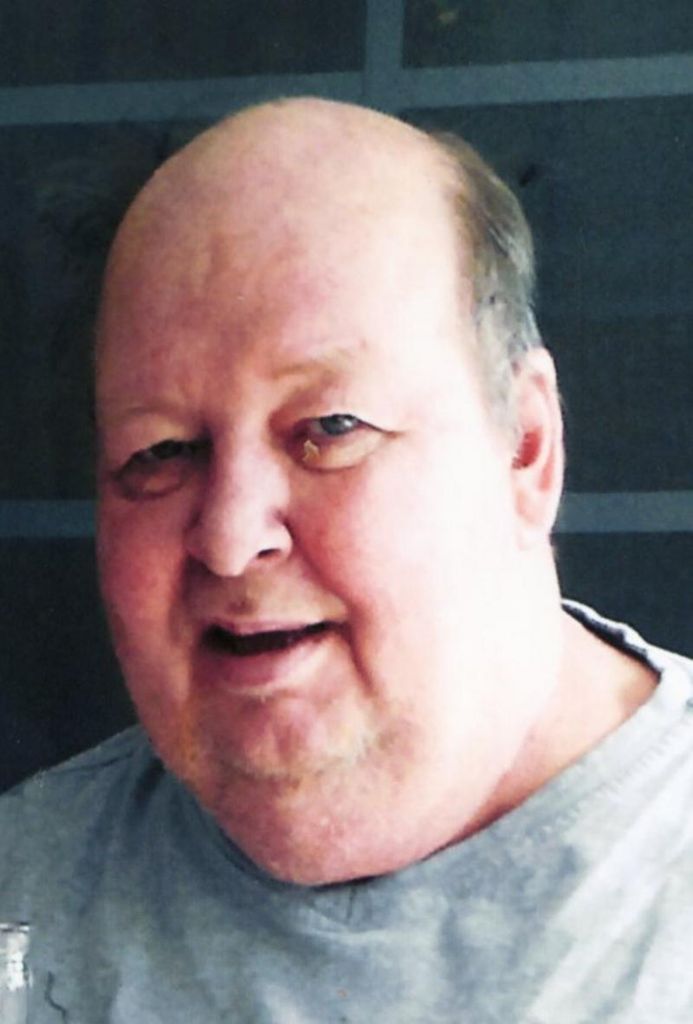 Rodney Steven Biggs Profile Photo