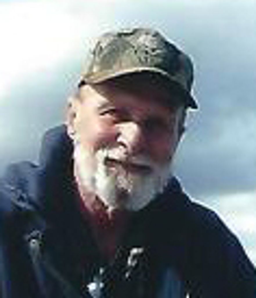 Daniel Maples