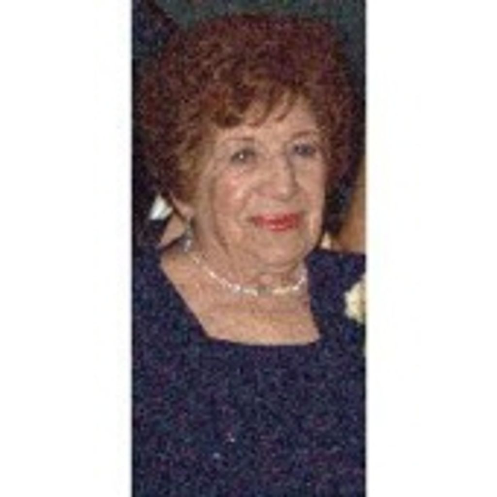 Grace Vitale