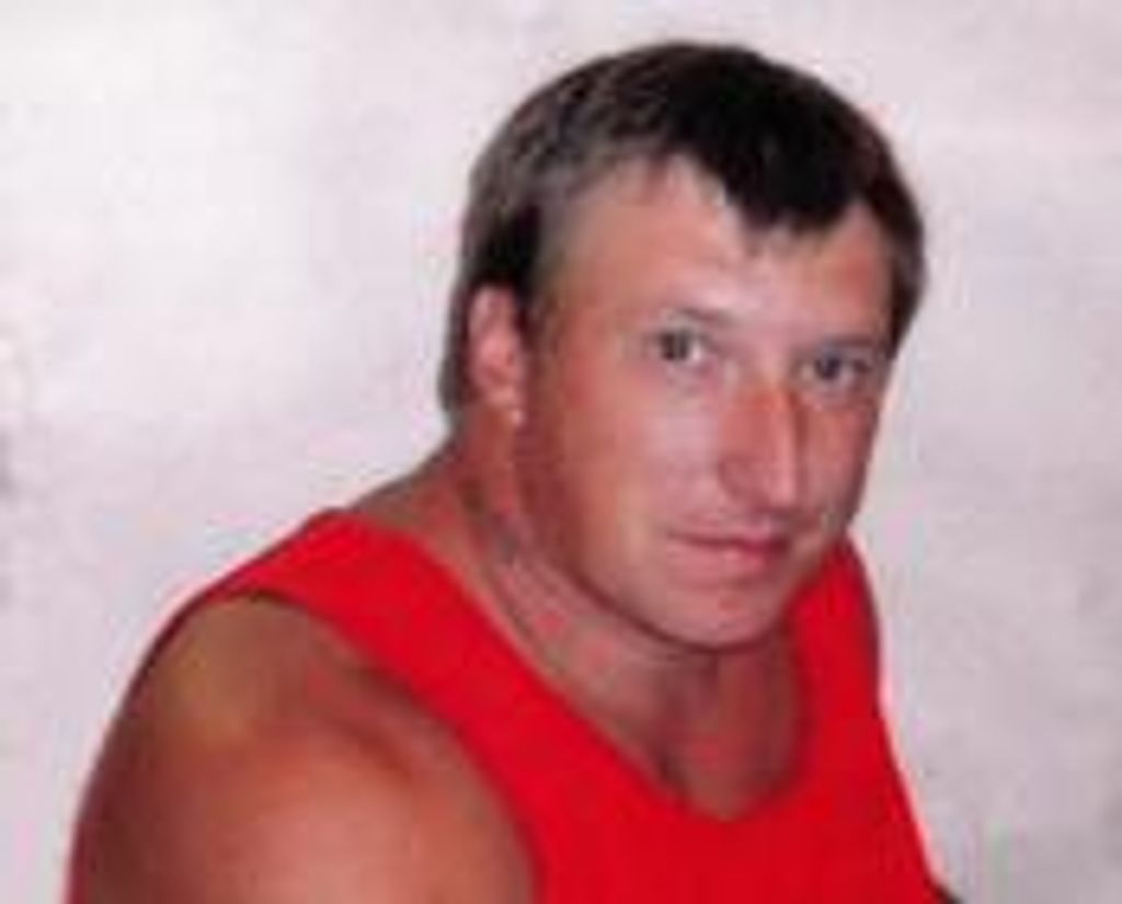 Eric Lee Kotchavar Profile Photo