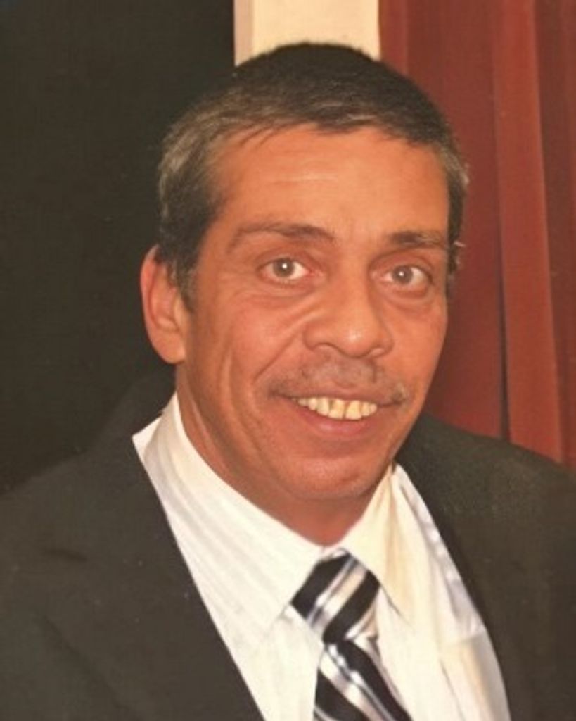 Levi R. Babineau Profile Photo