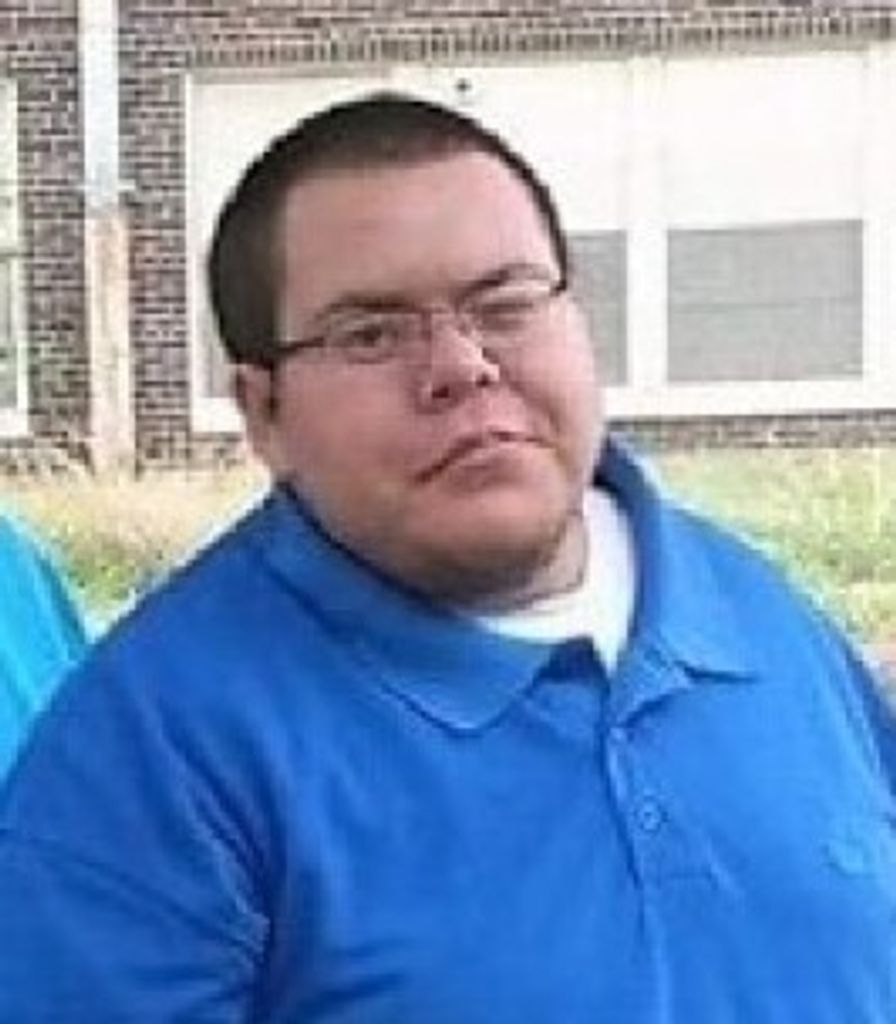 Seferino Lopez