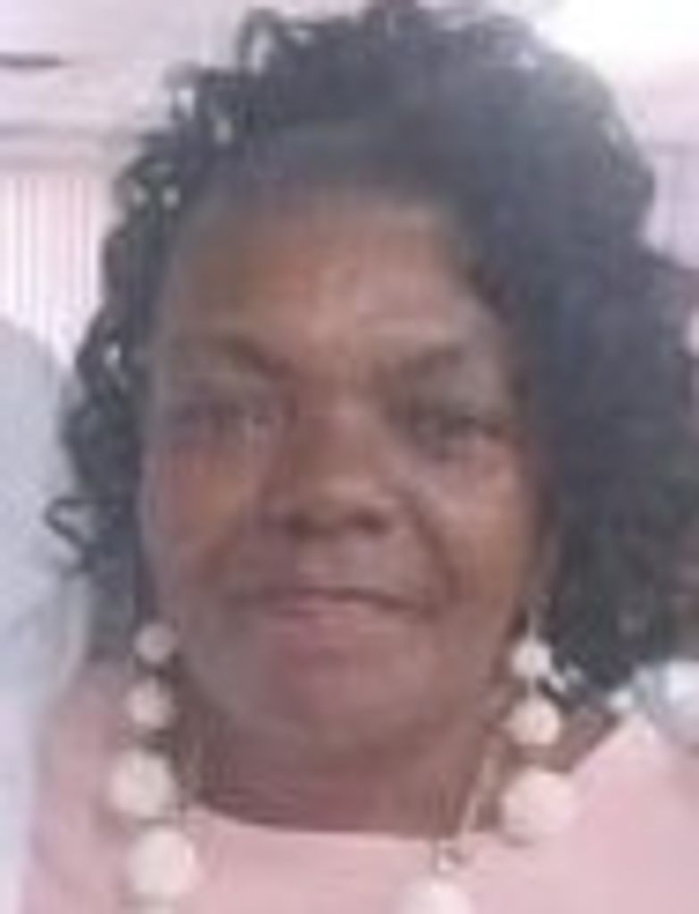 Ramona Lee Whatley Profile Photo