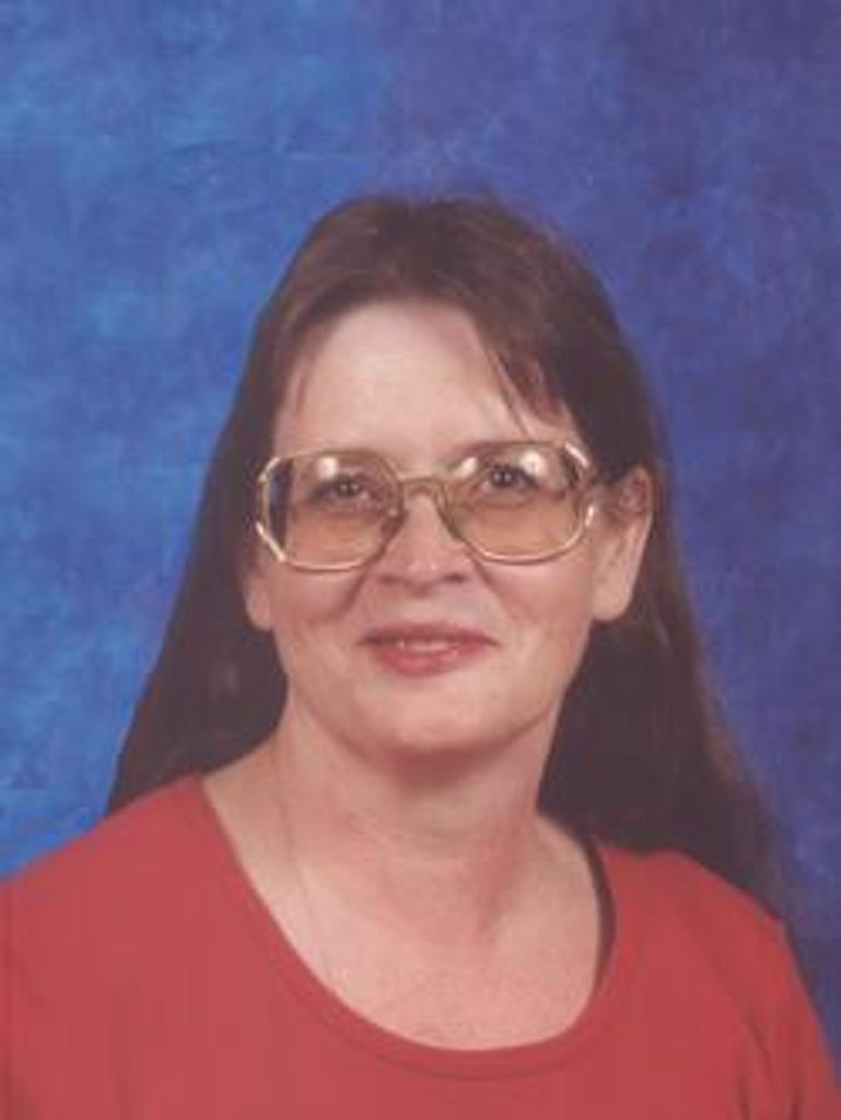 Pamela Sue Shupe Profile Photo