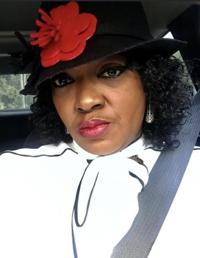 Dorene Cummings Profile Photo