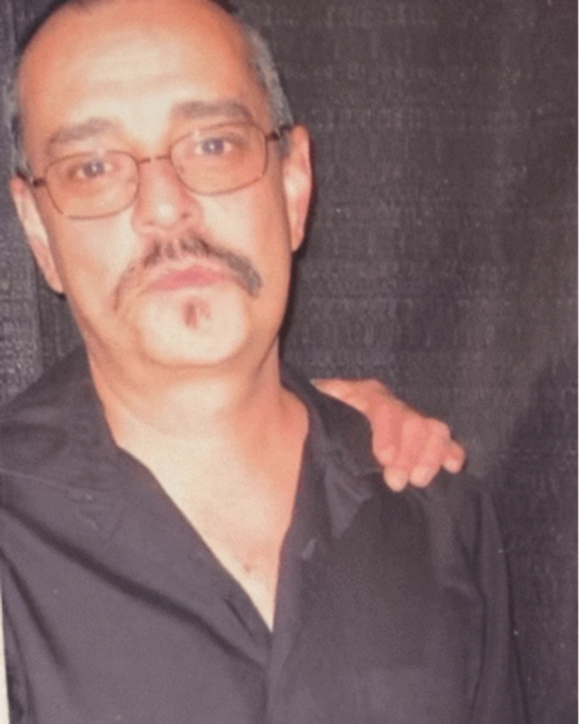 Mark Steven Quezada Profile Photo