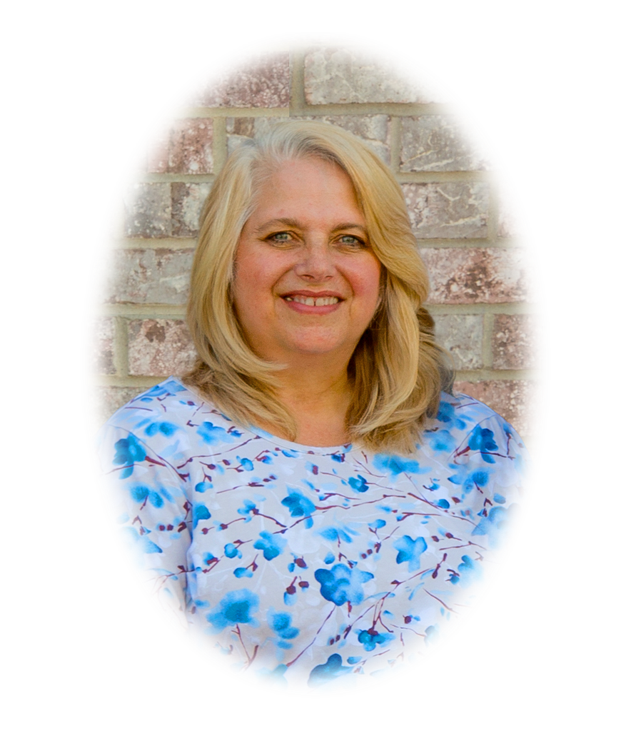 Karen Cook