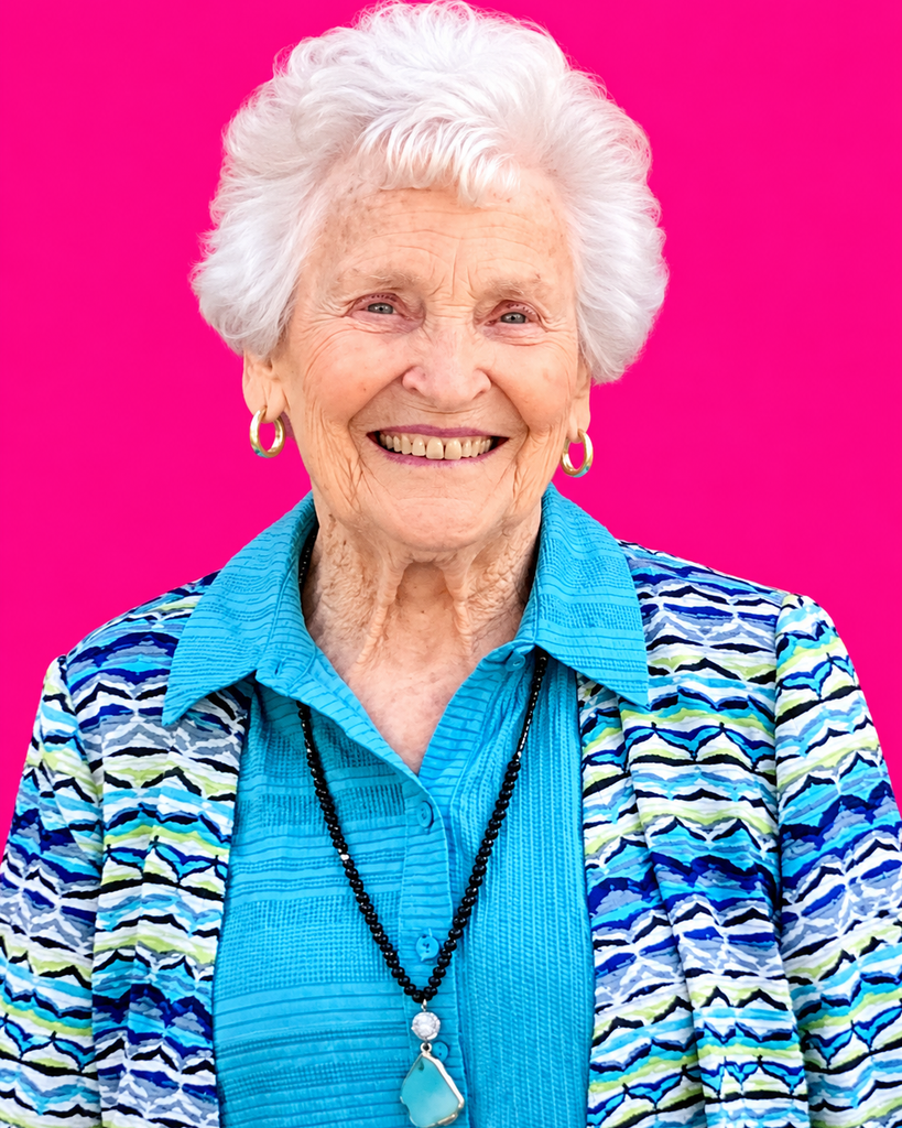 Phoebe Cypert (Plainview) Profile Photo