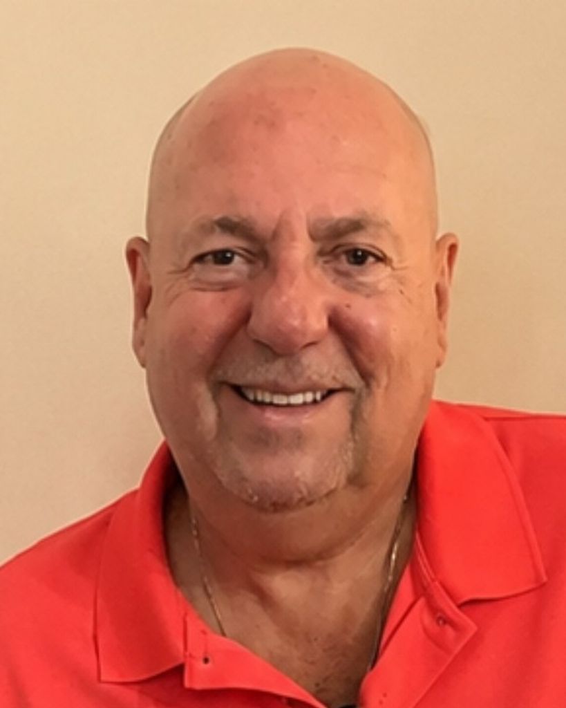 Barry A. Popock Profile Photo
