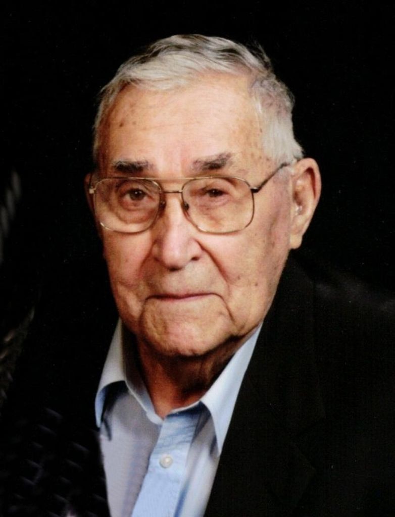 Edward L. "Ed" Wilhelmi Profile Photo