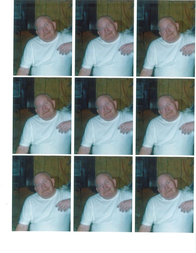 Willie Rowe Jr. Profile Photo