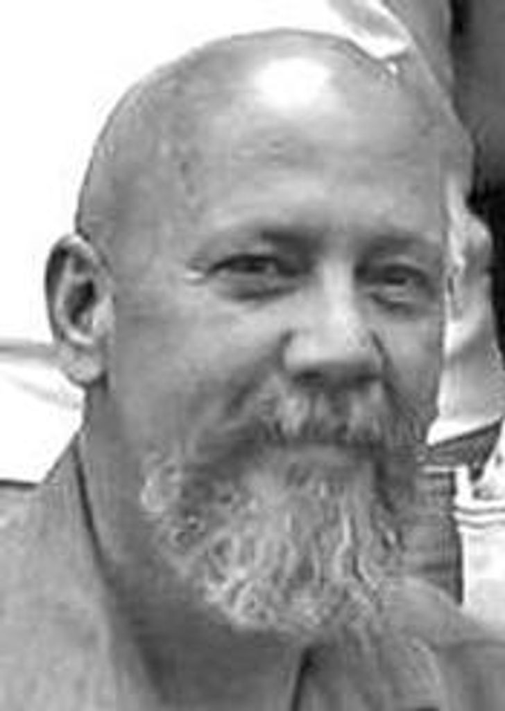 Dale Preston Krumheuer Profile Photo