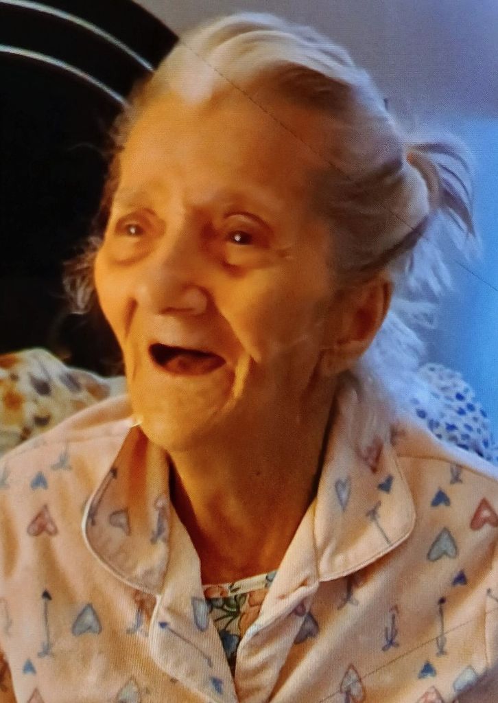 Demencia Rodriguez Profile Photo