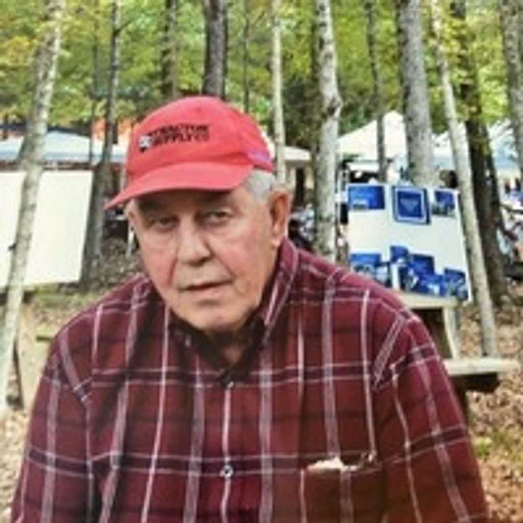 Lannie Ray Cull Profile Photo