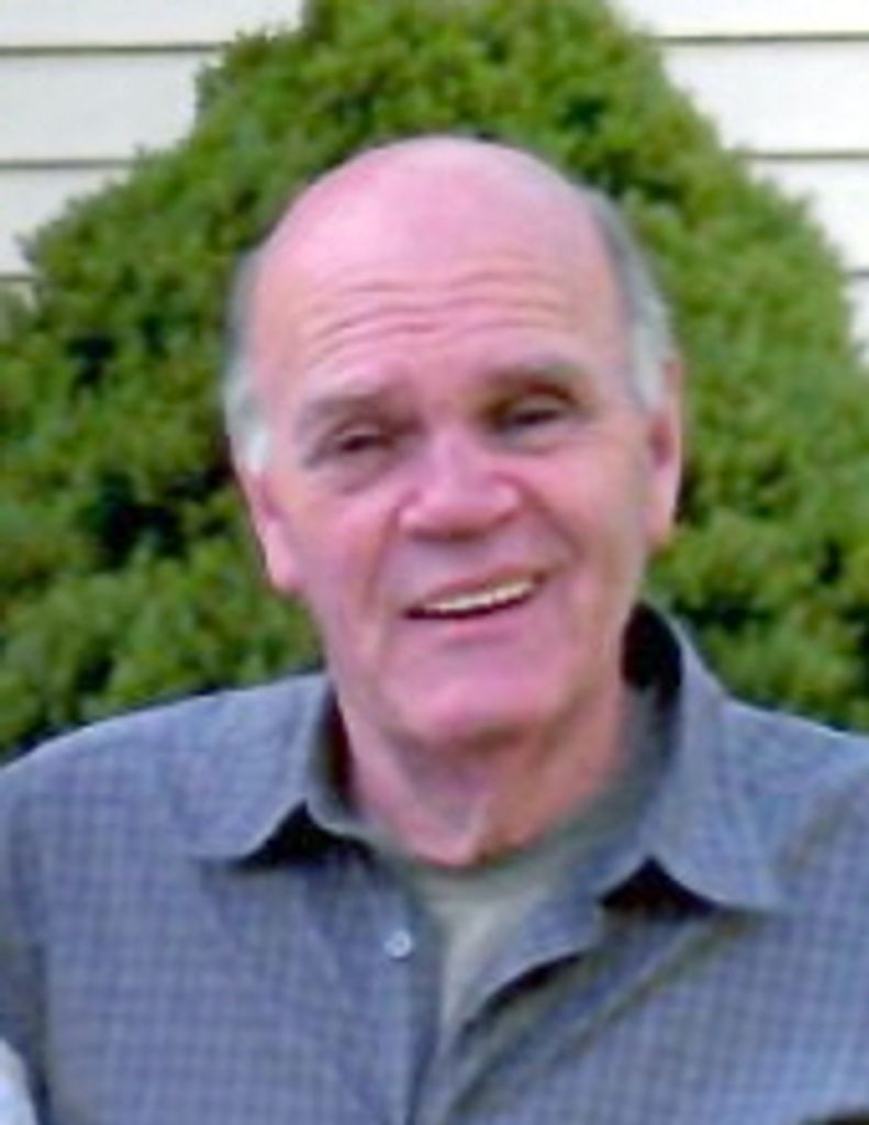 Eugene Lee Alton, Jr. Profile Photo