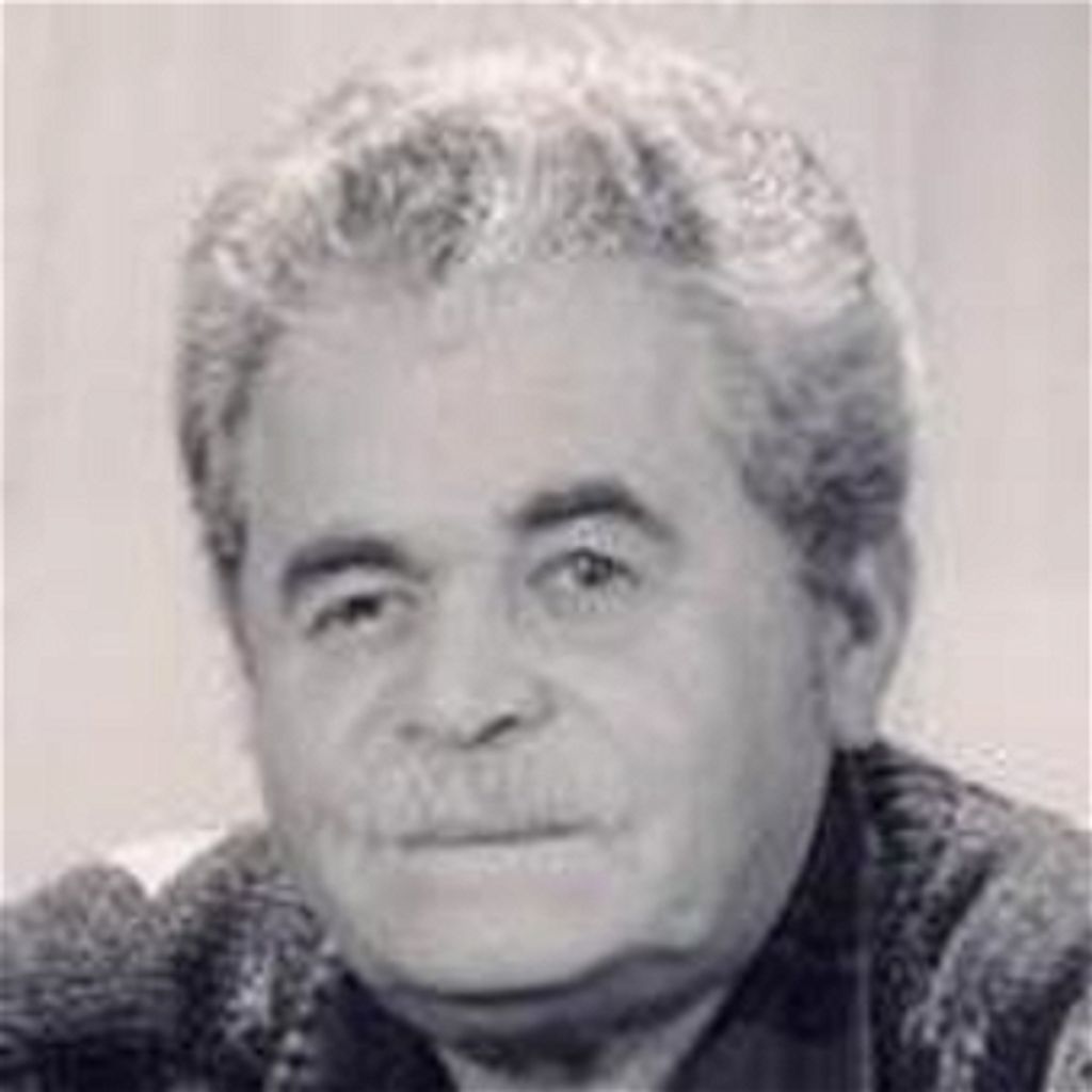 Luis Angel Baez Profile Photo