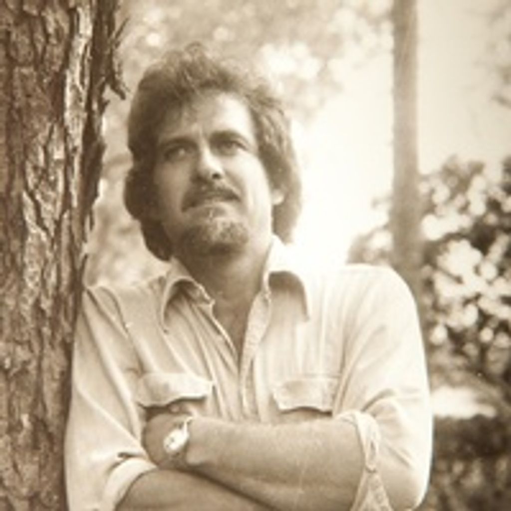 Dale Friddle