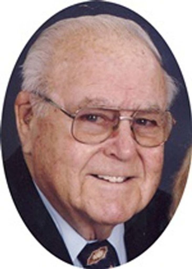 Dr. Phillip H. Gentling