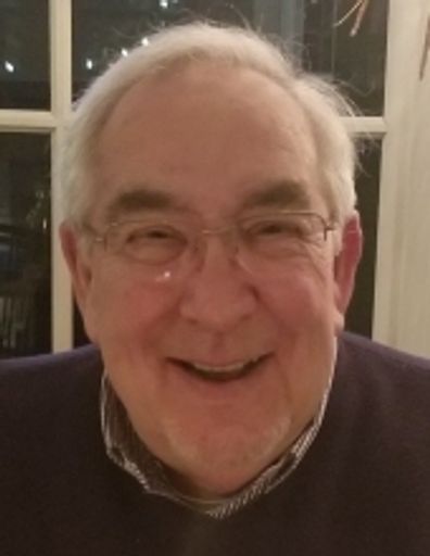 Richard "Rick" Loch Profile Photo