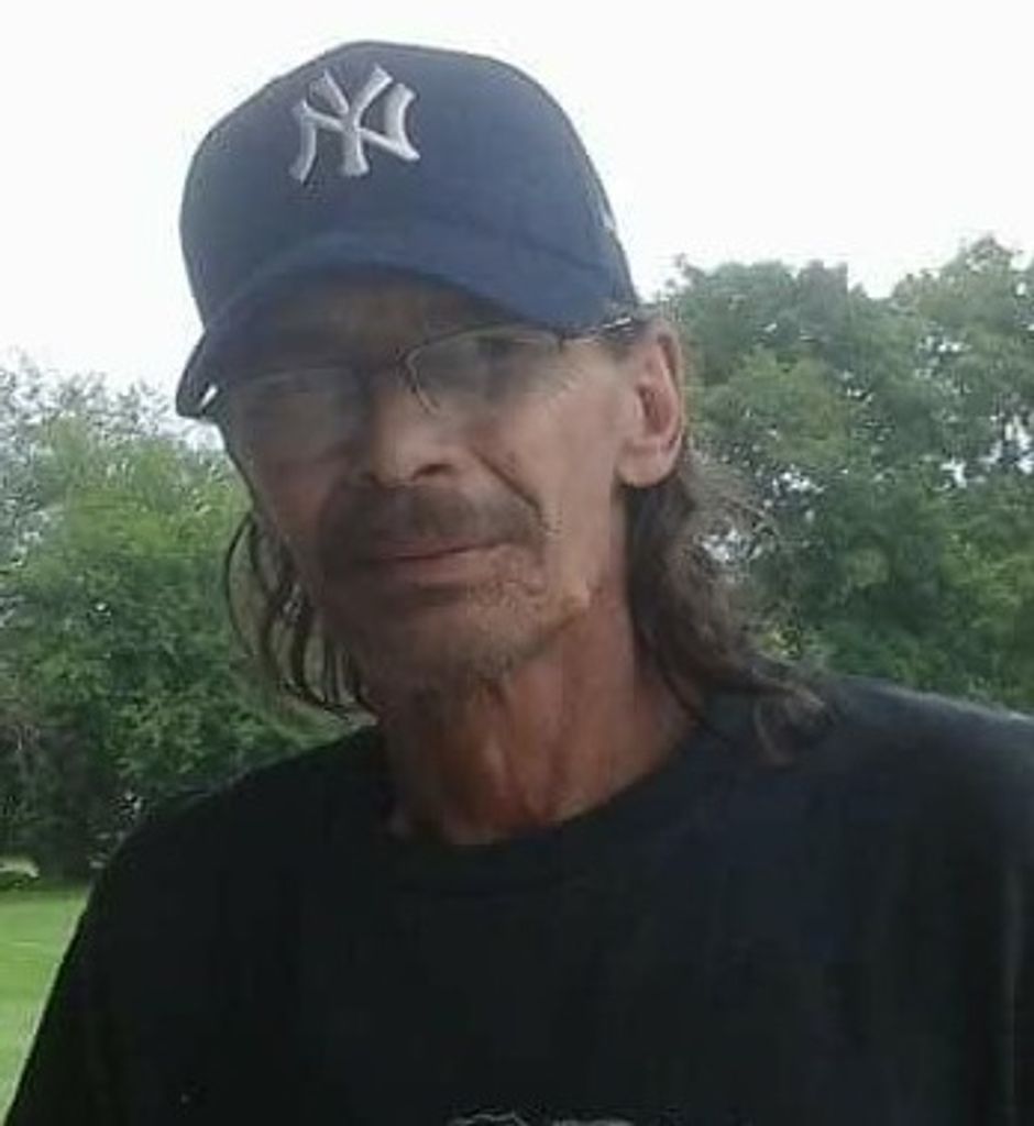 Herbert E. Wheeler Profile Photo